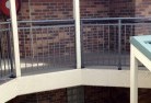 North Melbournebalcony-railings-100.jpg; ?>