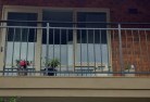 North Melbournebalcony-railings-107.jpg; ?>