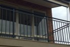 North Melbournebalcony-railings-108.jpg; ?>