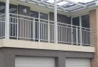 North Melbournebalcony-railings-111.jpg; ?>