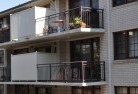 North Melbournebalcony-railings-30.jpg; ?>
