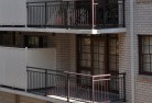 North Melbournebalcony-railings-31.jpg; ?>