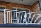 North Melbournebalcony-railings-38.jpg; ?>
