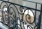 North Melbournebalcony-railings-3.jpg; ?>