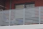 North Melbournebalcony-railings-55.jpg; ?>