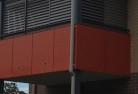 North Melbournebalcony-railings-5.jpg; ?>
