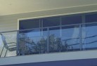 North Melbournebalcony-railings-79.jpg; ?>