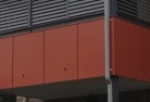 North Melbournebalcony-railings-7.jpg; ?>
