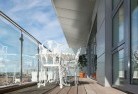North Melbournebalcony-railings-90.jpg; ?>