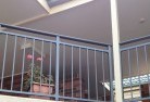 North Melbournebalcony-railings-94.jpg; ?>