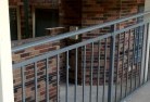 North Melbournebalcony-railings-95.jpg; ?>