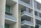 North Melbourneglass-balustrades-20.jpg; ?>