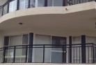 North Melbourneglass-balustrades-24.jpg; ?>